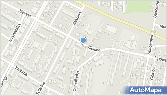 DPD Pickup Automaty, pon-ndz 00:00-24:00, Zduńska Wola, godziny otwarcia