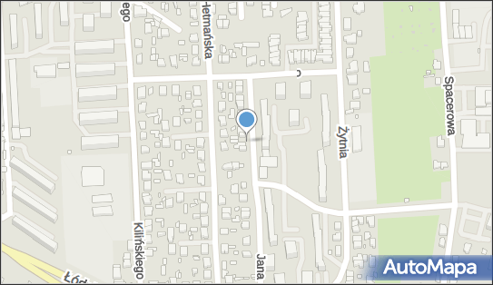 DPD Pickup Automaty, pon-ndz 00:00-24:00, Zduńska Wola, godziny otwarcia