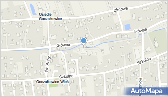DPD Pickup Automaty, pon-ndz 00:00-24:00, Goczałkowice-Zdrój, godziny otwarcia