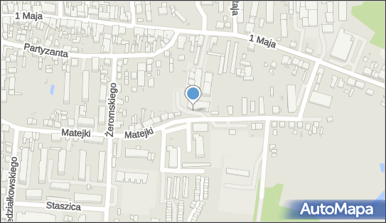 DPD Pickup Automaty, pon-ndz 00:00-24:00, Wąbrzeźno, godziny otwarcia