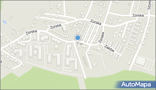 DPD Pickup Automaty, pon-ndz 00:00-24:00, Tychy, godziny otwarcia