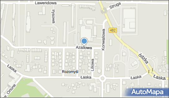 DPD Pickup Automaty, pon-ndz 00:00-24:00, Zduńska Wola, godziny otwarcia