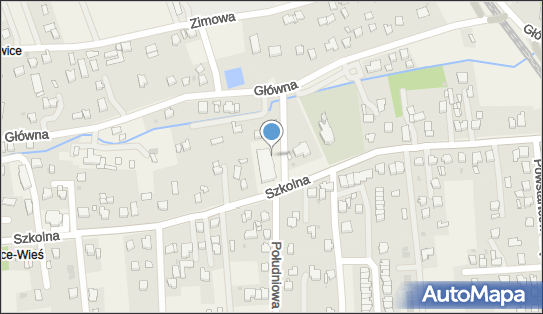 DPD Pickup Automaty, pon-ndz 00:00-24:00, Goczałkowice-Zdrój, godziny otwarcia