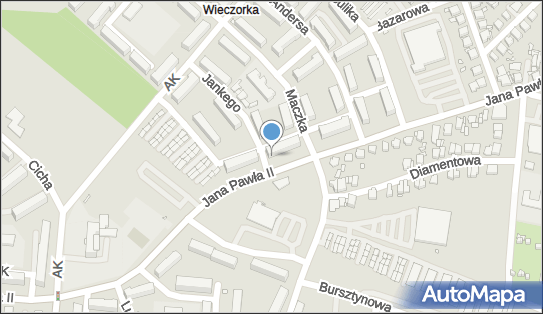 DPD Pickup Automaty, pon-ndz 00:00-24:00, Piekary Śląskie, godziny otwarcia