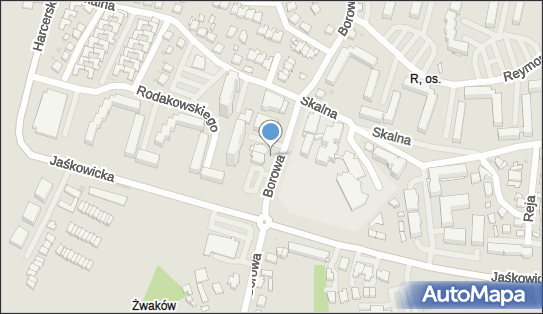 DPD Pickup Automaty, pon-ndz 00:00-24:00, Tychy, godziny otwarcia