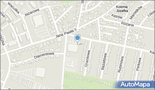 DPD Pickup Automaty, pon-ndz 00:00-24:00, Piekary Śląskie, godziny otwarcia