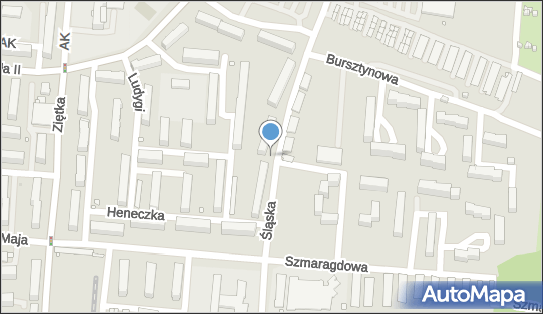DPD Pickup Automaty, pon-ndz 00:00-24:00, Piekary Śląskie, godziny otwarcia