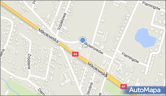 DPD Pickup Automaty, pon-ndz 00:00-24:00, Tychy, godziny otwarcia