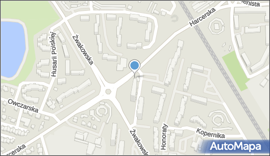 DPD Pickup Automaty, pon-ndz 00:00-24:00, Tychy, godziny otwarcia