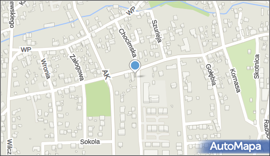 DPD Pickup Automaty, pon-ndz 00:00-24:00, Katowice, godziny otwarcia