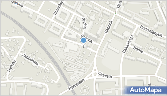 DPD Pickup Automaty, pon-ndz 00:00-24:00, Tychy, godziny otwarcia