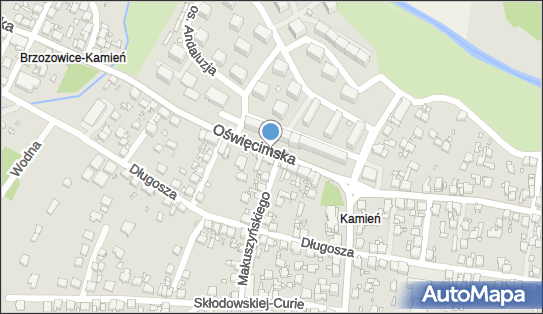 DPD Pickup Automaty, pon-ndz 00:00-24:00, Piekary Śląskie, godziny otwarcia