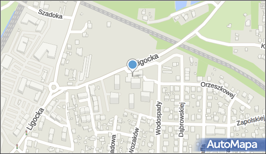 DPD Pickup Automaty, pon-ndz 00:00-24:00, Katowice, godziny otwarcia