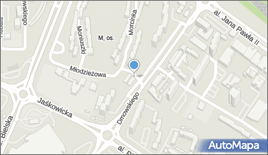 DPD Pickup Automaty, pon-ndz 00:00-24:00, Tychy, godziny otwarcia