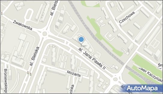 DPD Pickup Automaty, pon-ndz 00:00-24:00, Tychy, godziny otwarcia