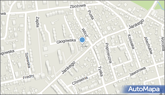 DPD Pickup Automaty, pon-ndz 00:00-24:00, Katowice, godziny otwarcia