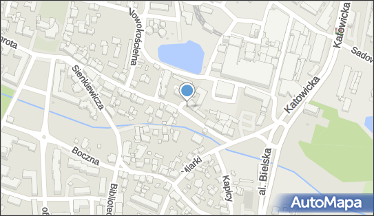 DPD Pickup Automaty, pon-ndz 00:00-24:00, Tychy, godziny otwarcia