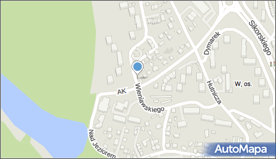 DPD Pickup Automaty, pon-ndz 00:00-24:00, Tychy, godziny otwarcia