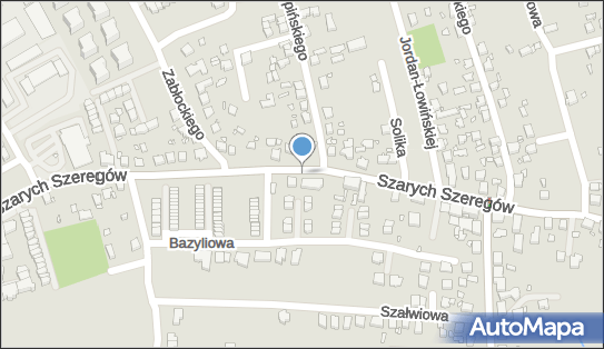 DPD Pickup Automaty, pon-ndz 00:00-24:00, Katowice, godziny otwarcia