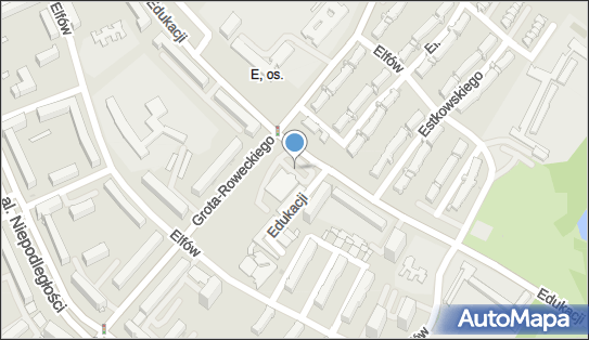 DPD Pickup Automaty, pon-ndz 00:00-24:00, Tychy, godziny otwarcia