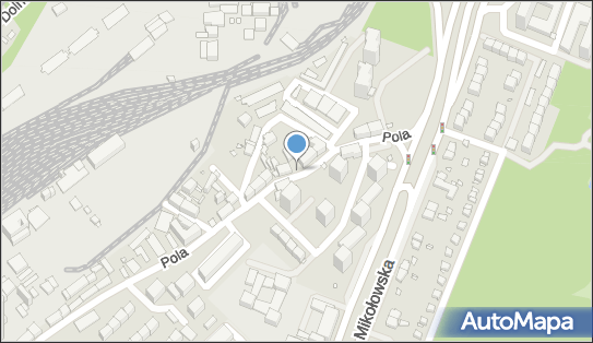 DPD Pickup Automaty, pon-ndz 00:00-24:00, Katowice, godziny otwarcia
