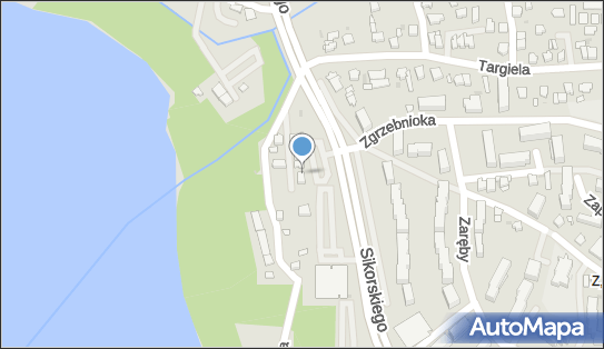 DPD Pickup Automaty, pon-ndz 00:00-24:00, Tychy, godziny otwarcia