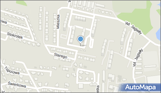 DPD Pickup Automaty, pon-ndz 00:00-24:00, Siemianowice Śląskie, godziny otwarcia