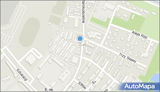 DPD Pickup Automaty, pon-ndz 00:00-24:00, Tychy, godziny otwarcia