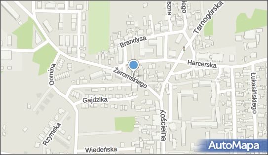 DPD Pickup Automaty, pon-ndz 00:00-24:00, Siemianowice Śląskie, godziny otwarcia