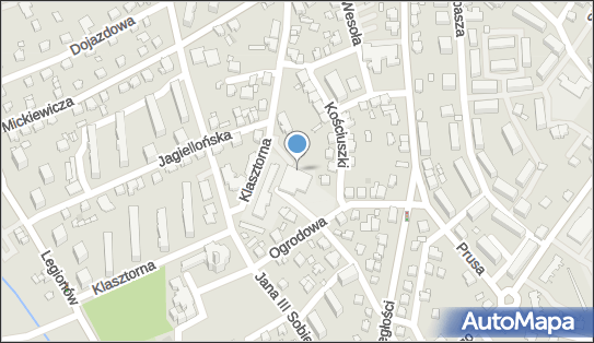 DPD Pickup Automaty, pon-ndz 00:00-24:00, Czechowice-Dziedzice, godziny otwarcia
