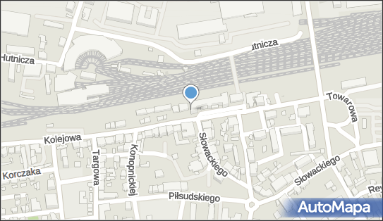 DPD Pickup Automaty, pon-ndz 00:00-24:00, Czechowice-Dziedzice, godziny otwarcia