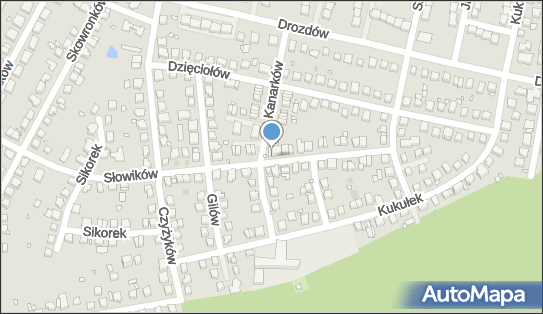 DPD Pickup Automaty, pon-ndz 00:00-24:00, Katowice, godziny otwarcia