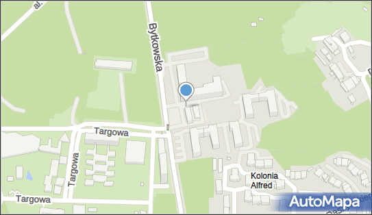 DPD Pickup Automaty, pon-ndz 00:00-24:00, Katowice, godziny otwarcia