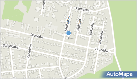 DPD Pickup Automaty, pon-ndz 00:00-24:00, Katowice, godziny otwarcia
