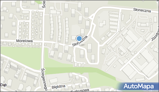 DPD Pickup Automaty, pon-ndz 00:00-24:00, Katowice, godziny otwarcia