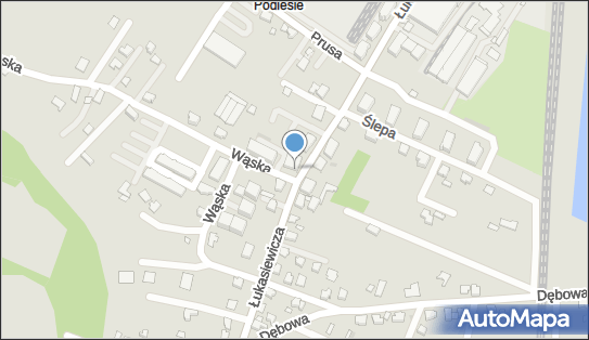 DPD Pickup Automaty, pon-ndz 00:00-24:00, Czechowice-Dziedzice, godziny otwarcia
