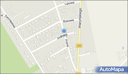 DPD Pickup Automaty, pon-ndz 00:00-24:00, Chodecz, godziny otwarcia