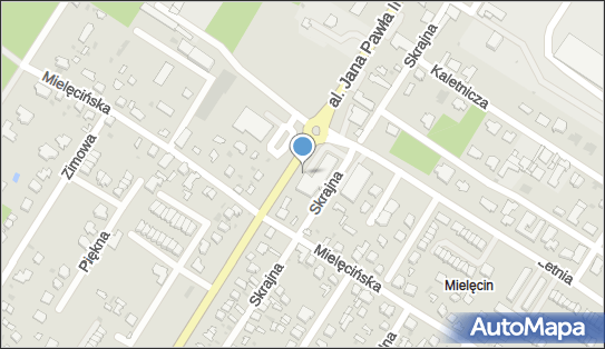 DPD Pickup Automaty, pon-ndz 00:00-24:00, Włocławek, godziny otwarcia