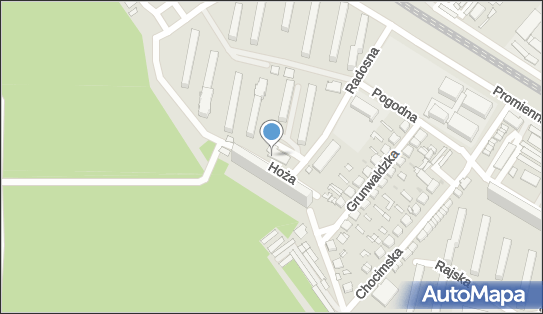 DPD Pickup Automaty, pon-ndz 00:00-24:00, Włocławek, godziny otwarcia