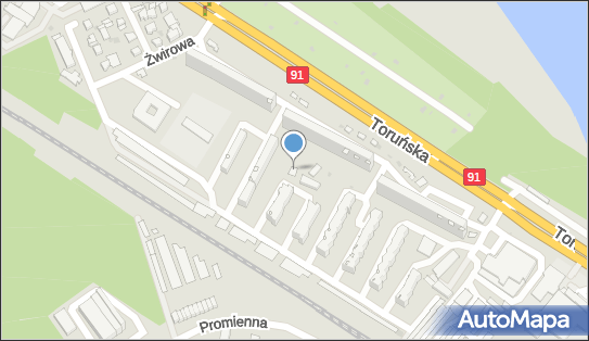 DPD Pickup Automaty, pon-ndz 00:00-24:00, Włocławek, godziny otwarcia