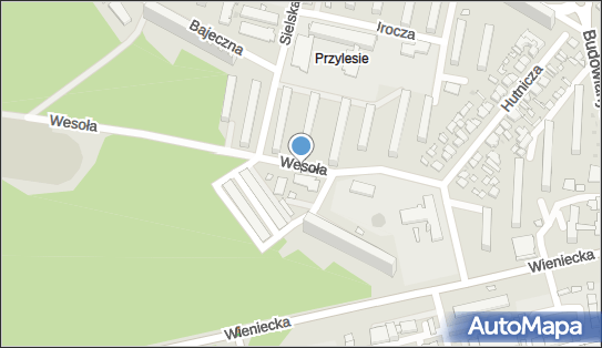 DPD Pickup Automaty, pon-ndz 00:00-24:00, Włocławek, godziny otwarcia