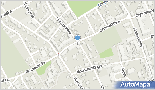 DPD Pickup Automaty, pon-ndz 00:00-24:00, Bielsko-Biała, godziny otwarcia