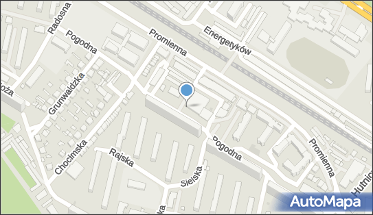 DPD Pickup Automaty, pon-ndz 00:00-24:00, Włocławek, godziny otwarcia