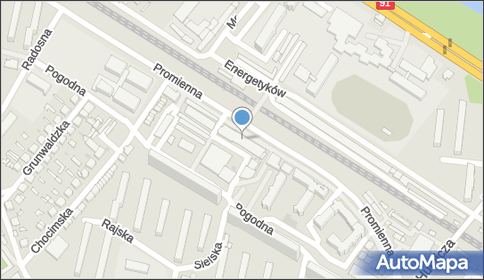 DPD Pickup Automaty, pon-ndz 00:00-24:00, Włocławek, godziny otwarcia