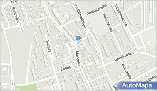 DPD Pickup Automaty, pon-ndz 00:00-24:00, Katowice, godziny otwarcia