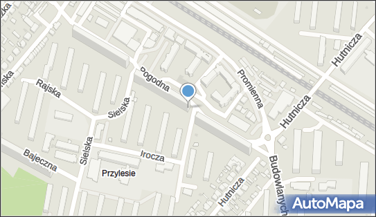 DPD Pickup Automaty, pon-ndz 00:00-24:00, Włocławek, godziny otwarcia