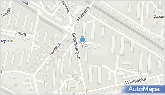 DPD Pickup Automaty, pon-ndz 00:00-24:00, Włocławek, godziny otwarcia