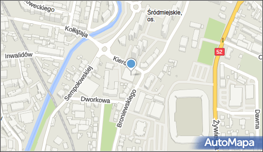 DPD Pickup Automaty, pon-ndz 00:00-24:00, Bielsko-Biała, godziny otwarcia