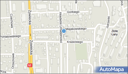 DPD Pickup Automaty, pon-ndz 00:00-24:00, Bielsko-Biała, godziny otwarcia