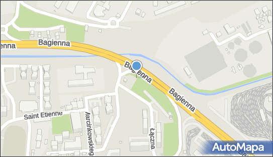DPD Pickup Automaty, pon-ndz 00:00-24:00, Katowice, godziny otwarcia